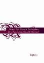 Moyen Age, Livres Et Patrimoines. Liber Amicorum Danielle Queruel - Preview