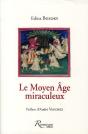 Moyen Âge Miraculeux - Preview