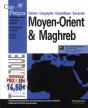 Moyen Orient Et Maghreb Nouveau Prix - Preview