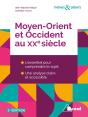 Moyen-Orient Et Occident Au Xxe Siècle - Preview
