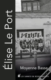Moyenne Basse