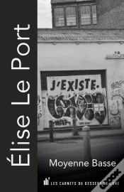 Capa do artigo Moyenne Basse