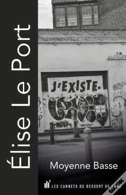 Capa do artigo Moyenne Basse
