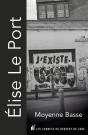 Moyenne Basse - Preview