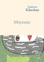 Moyenne - Preview