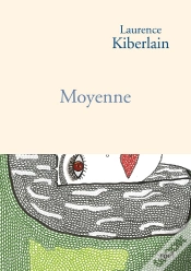 Capa do artigo Moyenne