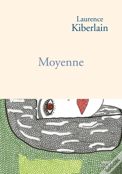 Capa do artigo Moyenne