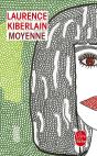 Moyenne - Preview