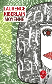 Moyenne