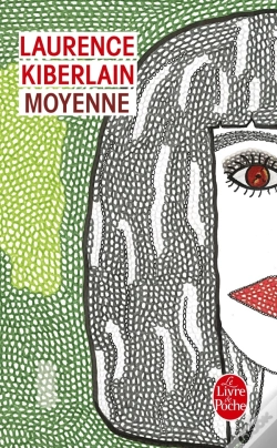 Capa do artigo Moyenne