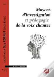 Capa do artigo Moyens D