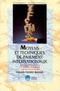 Moyens Techniques Paiement Internat. - Preview