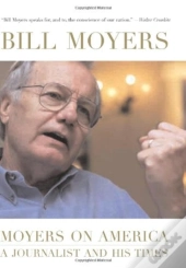 Moyers On America