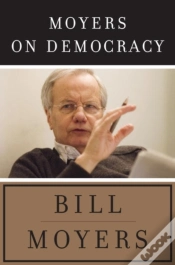 Capa do artigo Moyers On Democracy