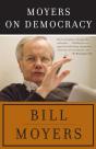 Moyers On Democracy - Preview
