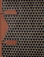 Moynat - Preview