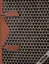 Moynat
