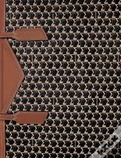 Capa do artigo Moynat