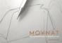 Moynat ; Regards Croisés, Perspectives - Preview