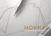 Capa do artigo Moynat ; Regards Croisés, Perspectives