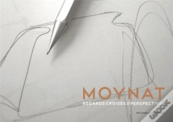 Capa do artigo Moynat ; Regards Croisés, Perspectives
