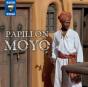 Moyo - CD - Preview
