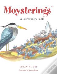 Moysterings