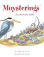 Moysterings - Preview