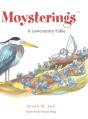 Moysterings - Preview