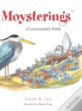 Moysterings