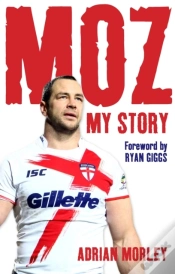 Capa do artigo Moz