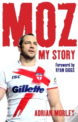Capa do artigo Moz