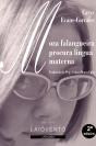 Moza Falangueira Procura Lingua Materna - Preview