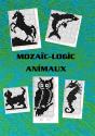 Mozaic-Logic Animaux - Preview