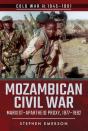 Mozambican Civil War - Preview