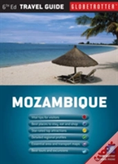 Mozambique