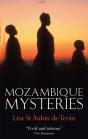 Mozambique Mysteries - Preview