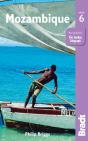 Mozambique - Preview