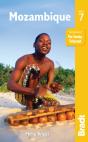 Mozambique - Preview