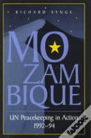 Mozambique
