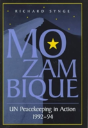 Mozambique - Preview