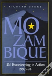 Mozambique