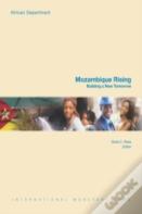Mozambique Rising