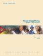 Mozambique Rising - Preview