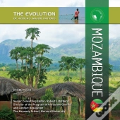 Mozambique