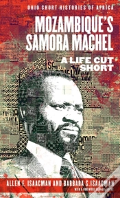 Capa do artigo Mozambique