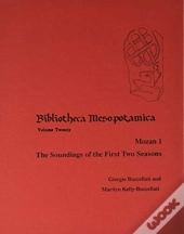 Mozan 1