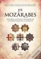 Mozarabes, Los