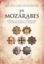 Mozarabes, Los - Preview