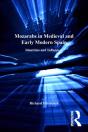 Mozarabs In Medieval And Early Modern Spain - Preview